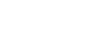 底部LOGO